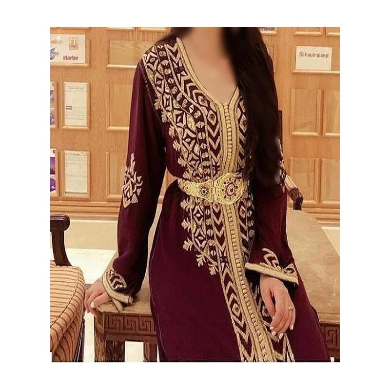 https://www.kenzacaftan.com/1116-large_default/kaftan-hajar.jpg