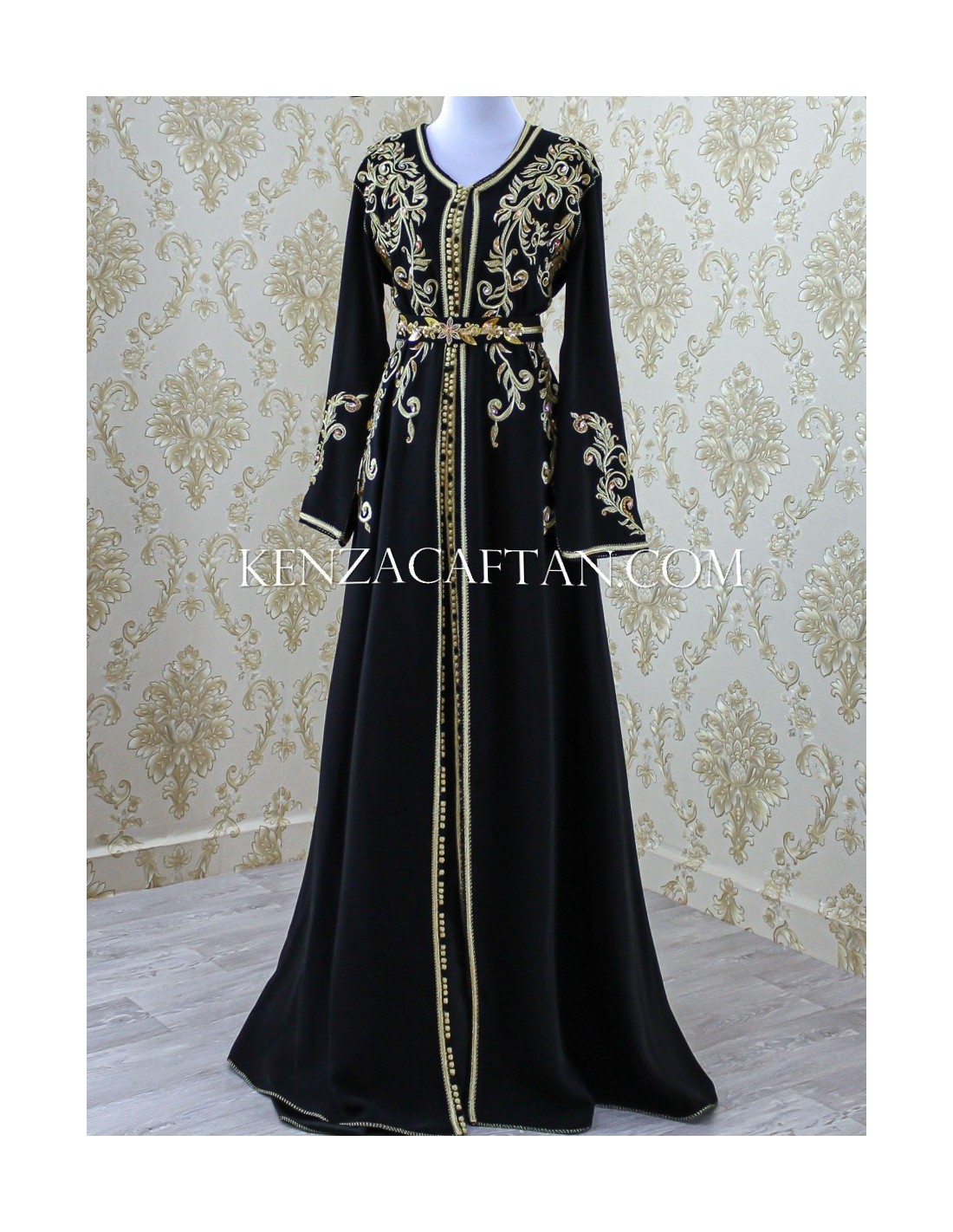 Takchita noir clearance