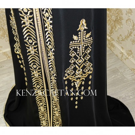 تاكشيتا حفصة - 2