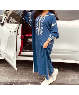 copy of جلباب - 1