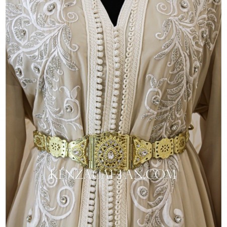 copy of تاكشيتا ماريا - 2