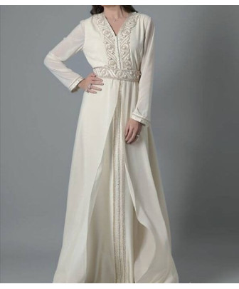 copy of Caftan Isra - 1