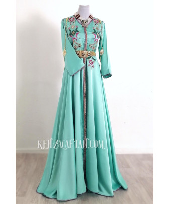 Kaftan Khadija - 1