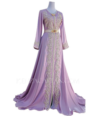 Caftan Ghada - 1