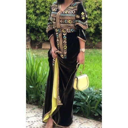 Takchita a vendre online