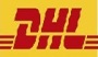 dhl-icon-10.jpg